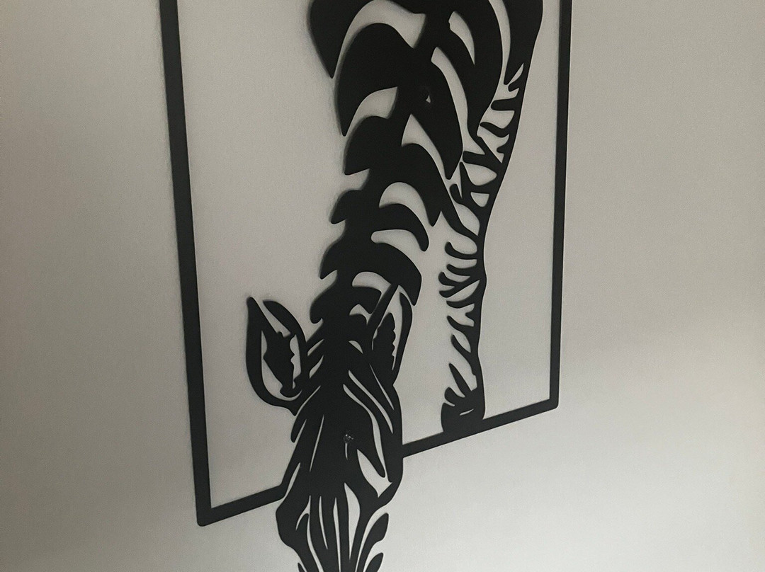 The Dyvels Inn主图