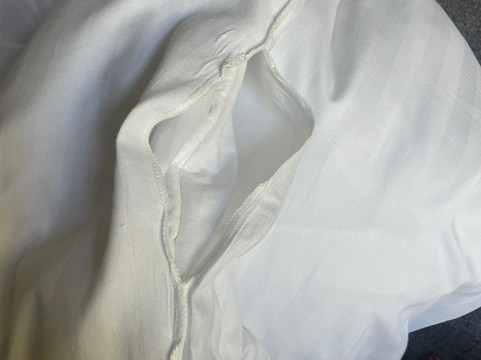 Bournemouth East Cliff, Sure Hotel Collection by Best Western主图