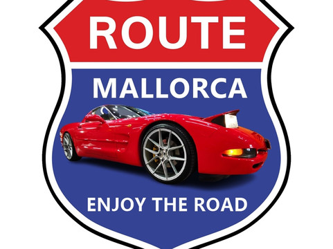 ROUTE MALLORCA