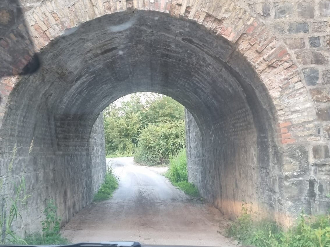 B&B Poggio Stallone主图