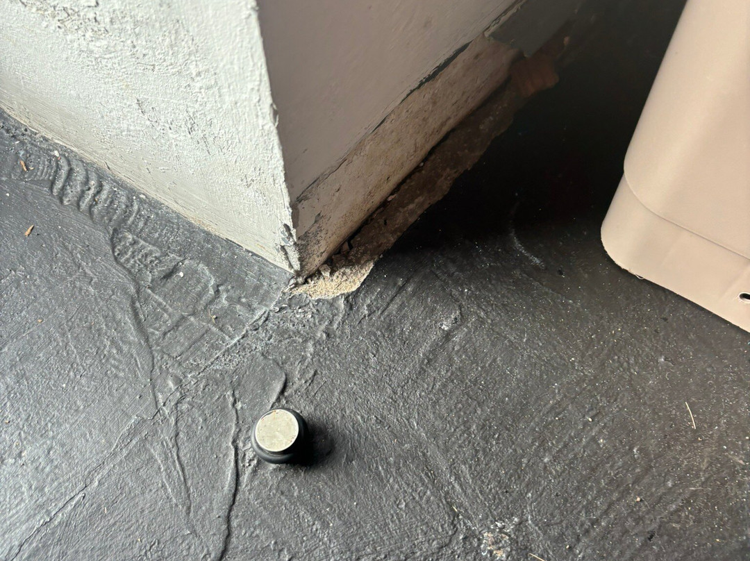 Casa Atlantida主图