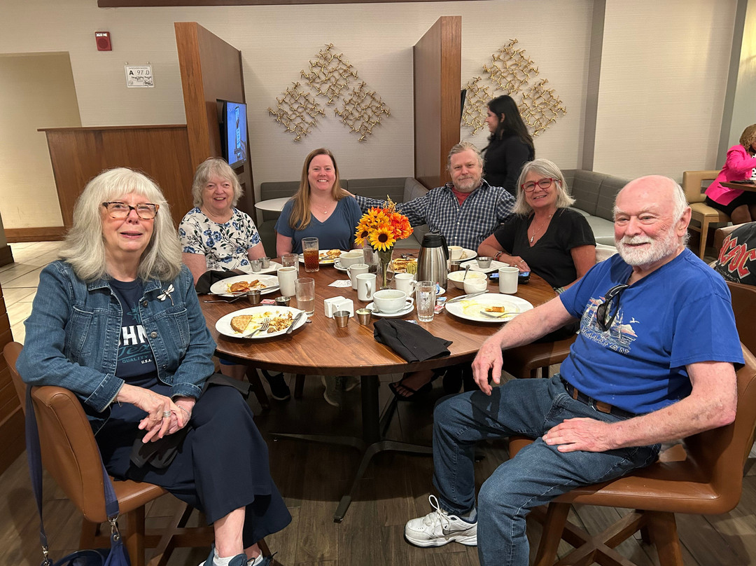 万豪罗利瑰珀翠谷酒店主图