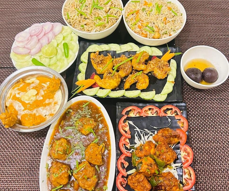 The Cristallo Resort主图