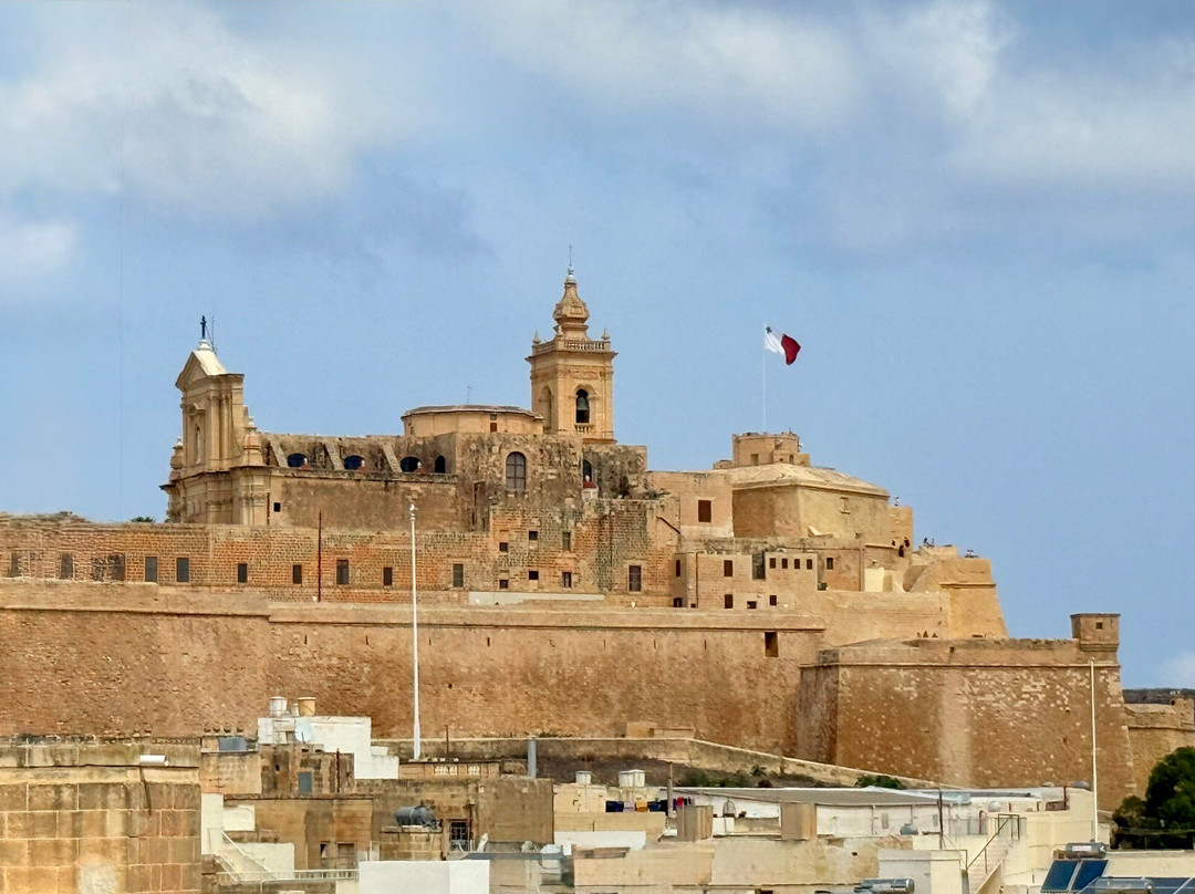 Townhouse17 Boutique Bed & Breakfast主图