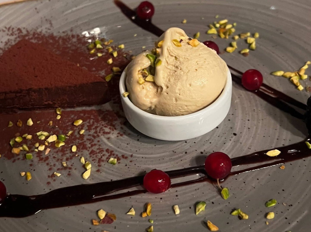 Albergo Le Terme Spa-巴尼奥维诺尼必去景点