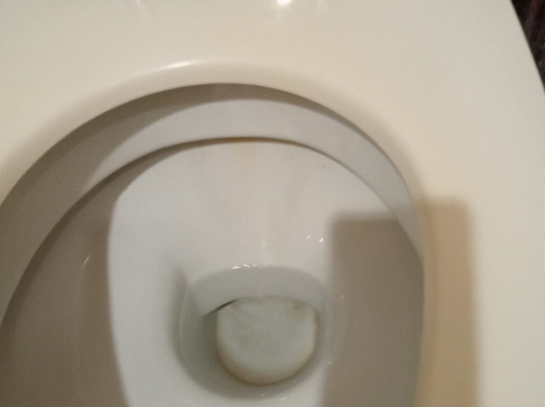 Hotel Arcobaleno主图