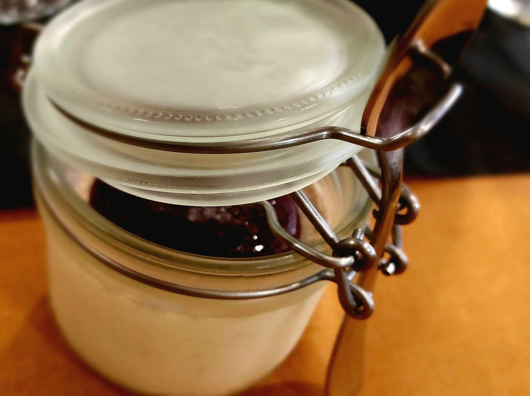 Auberge Du Virage Le Recoin Chamrousse主图