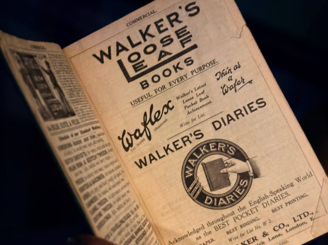 The Golden Lion (livingston Fc)