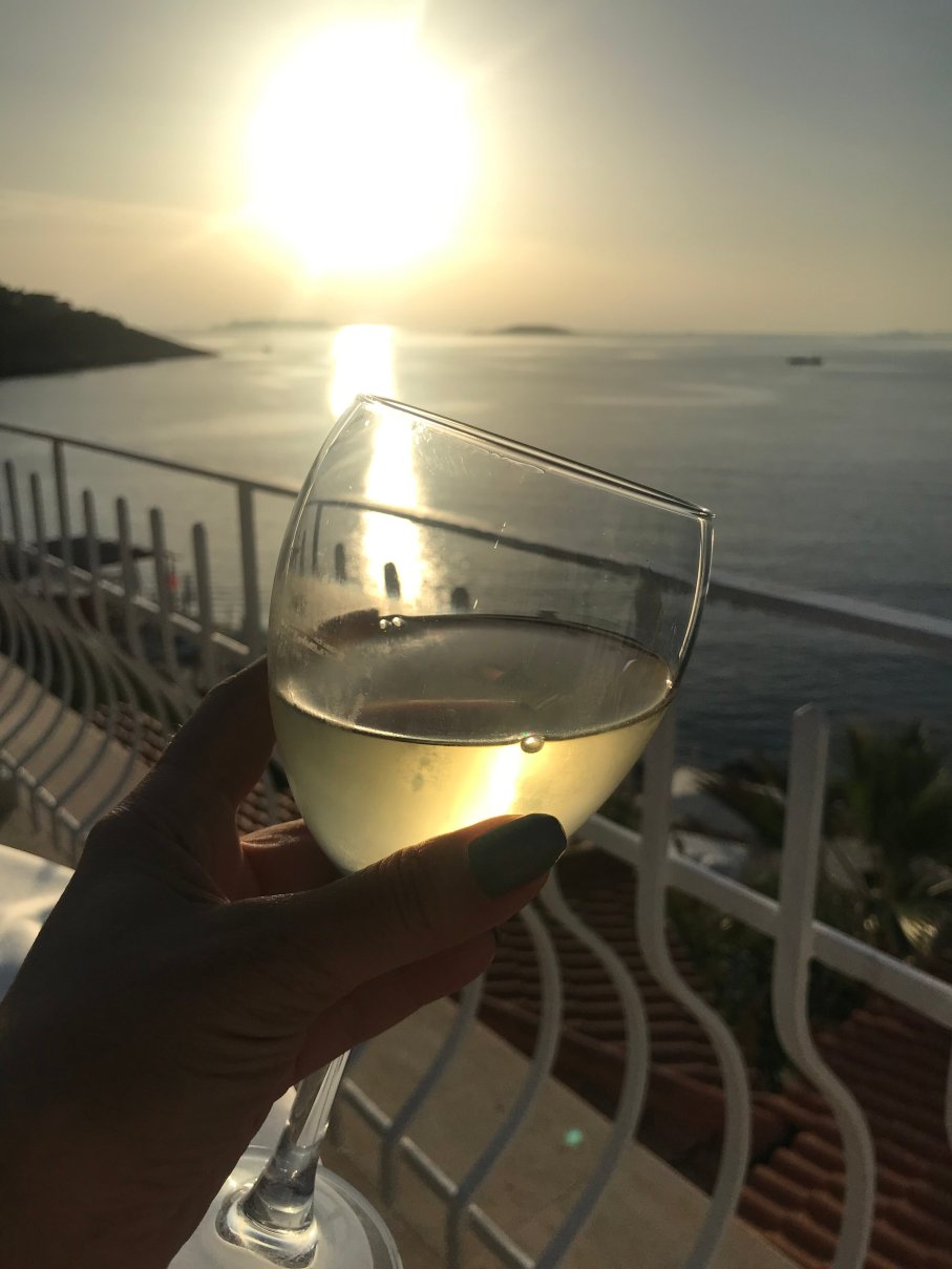 Lukka Exclusive Hotel-官方