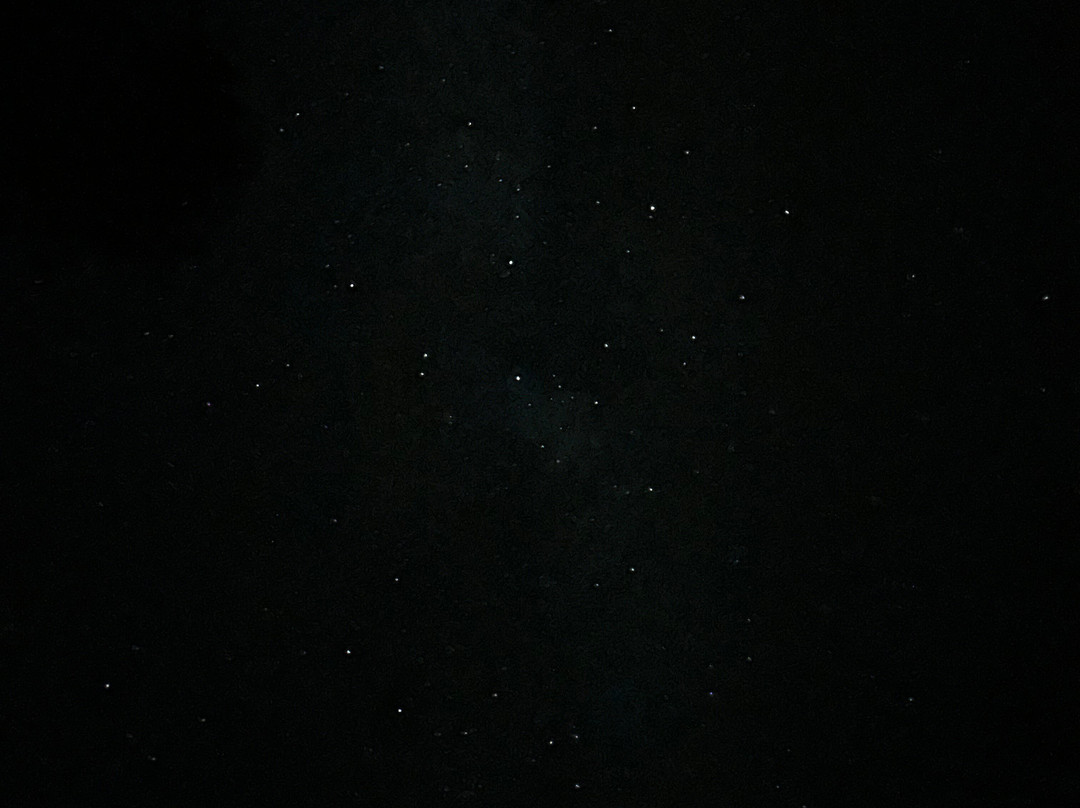 Deep Sky Eye Observatory-South Quinan必去景点