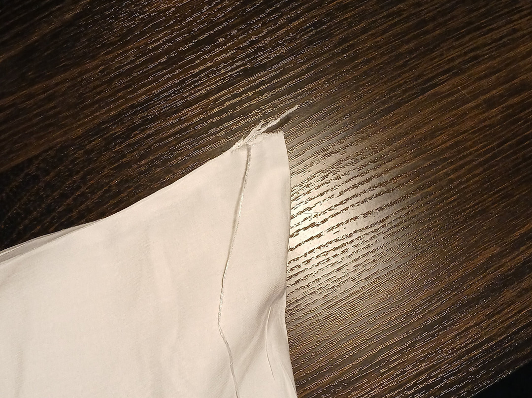 Village Hotel Maidstone主图