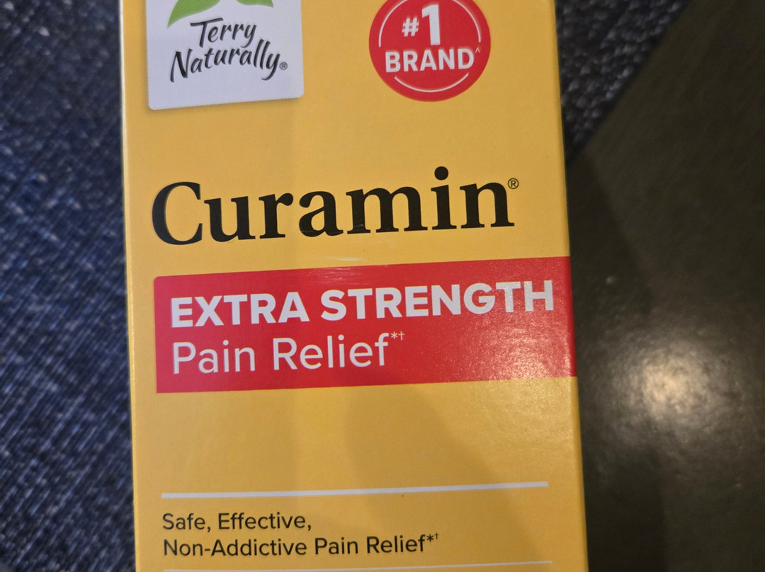 Lodi Mission Arch-洛迪必去景点