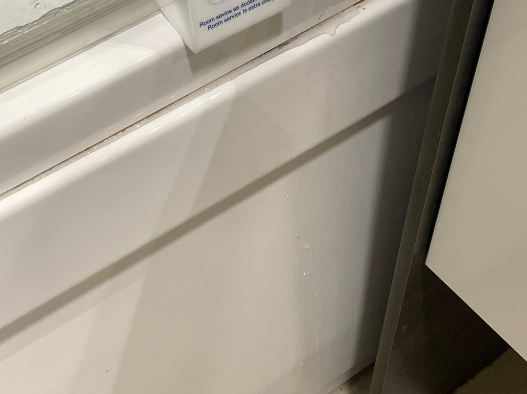 Bosmal Arjaan by Rotana主图