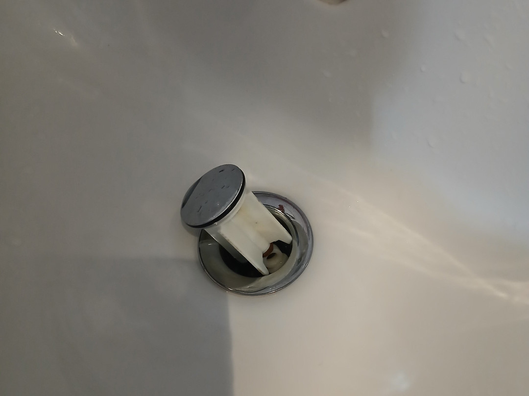 The Castle House Luxury Bed & Breakfast主图