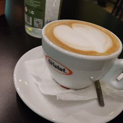 Lagonisi餐馆和美食-Cafe Stelian