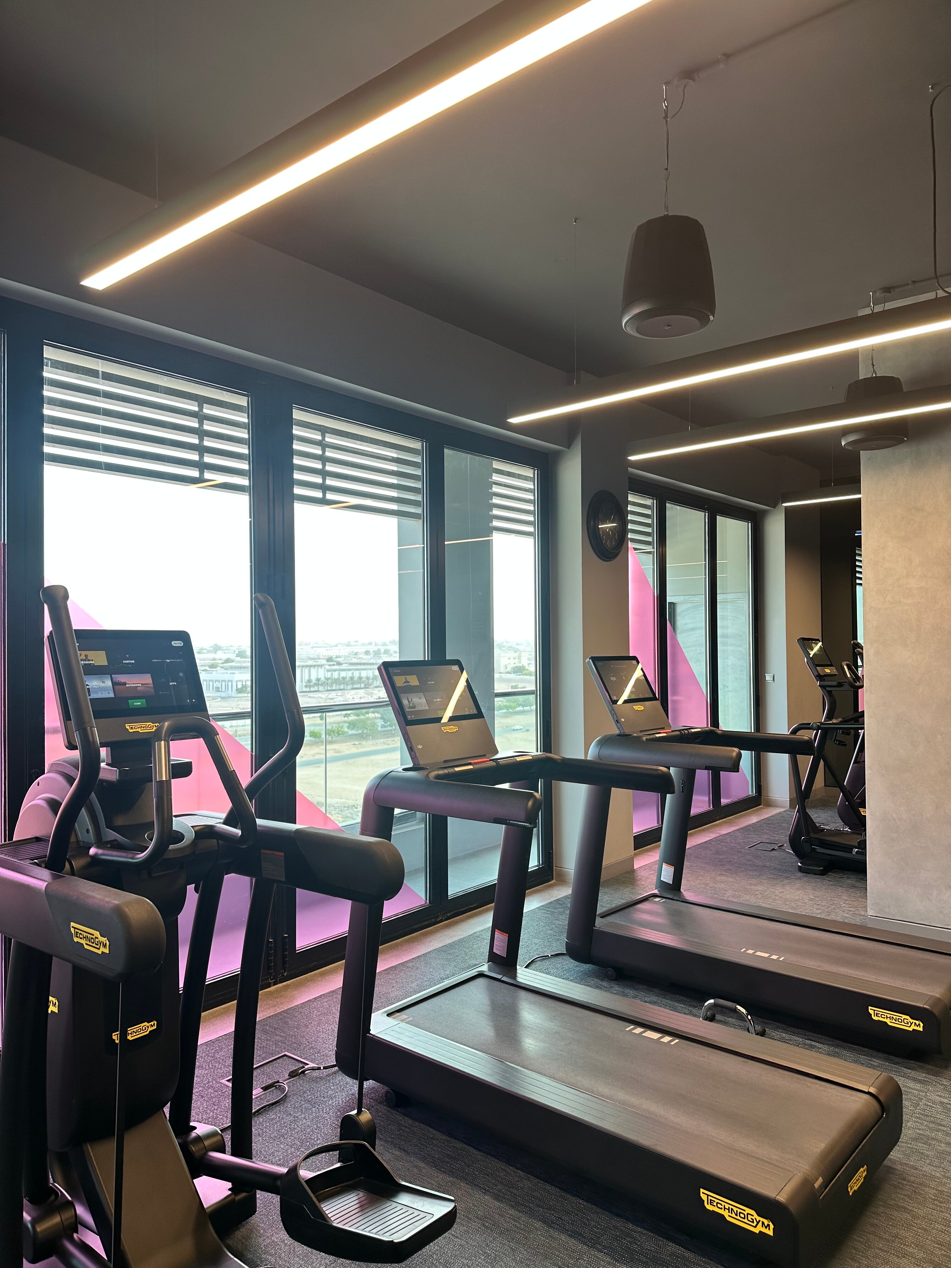 Aloft Muscat-官方