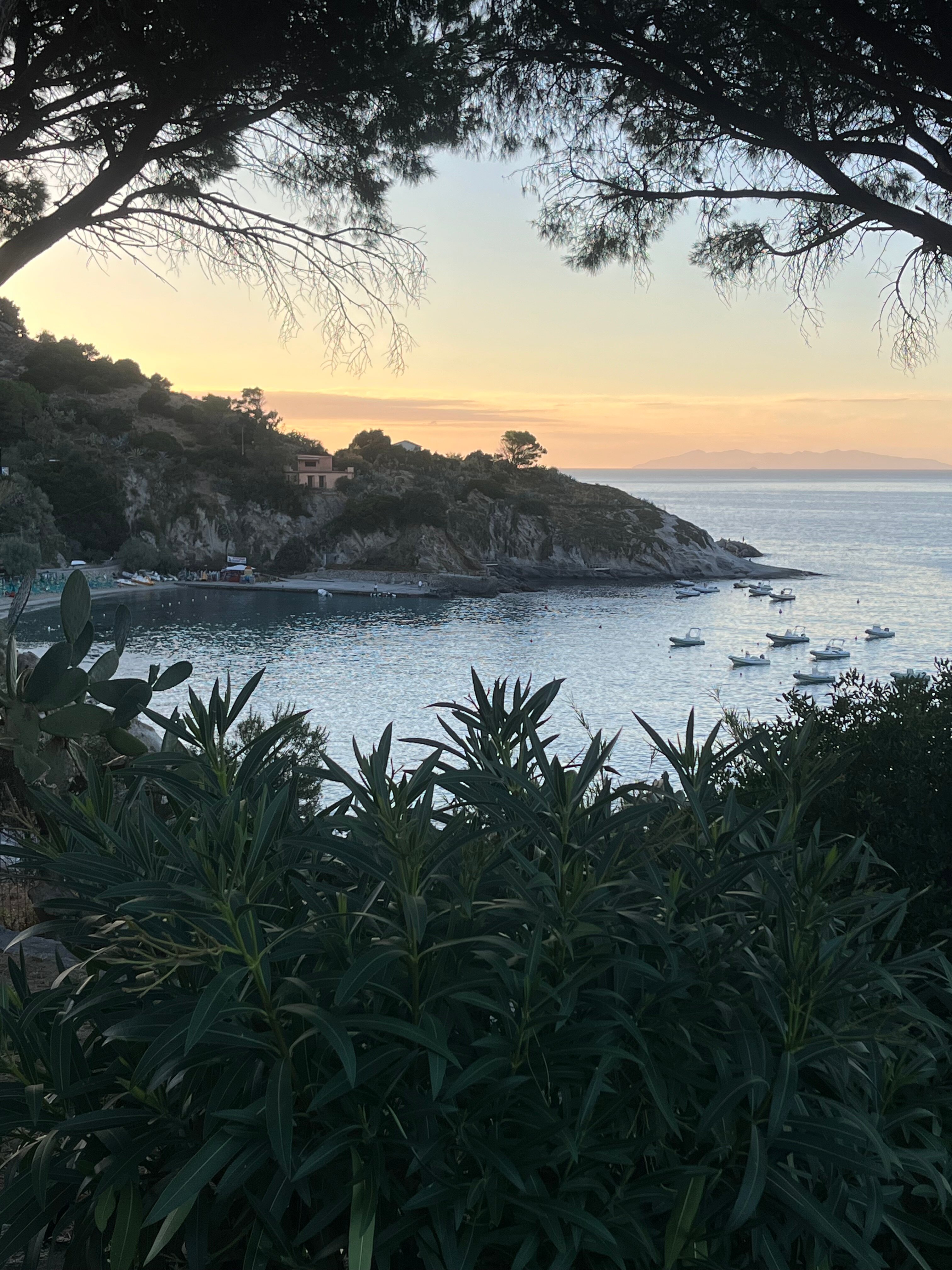 Hotel Da Giacomino-官方