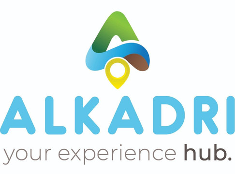 Alkadri Tours