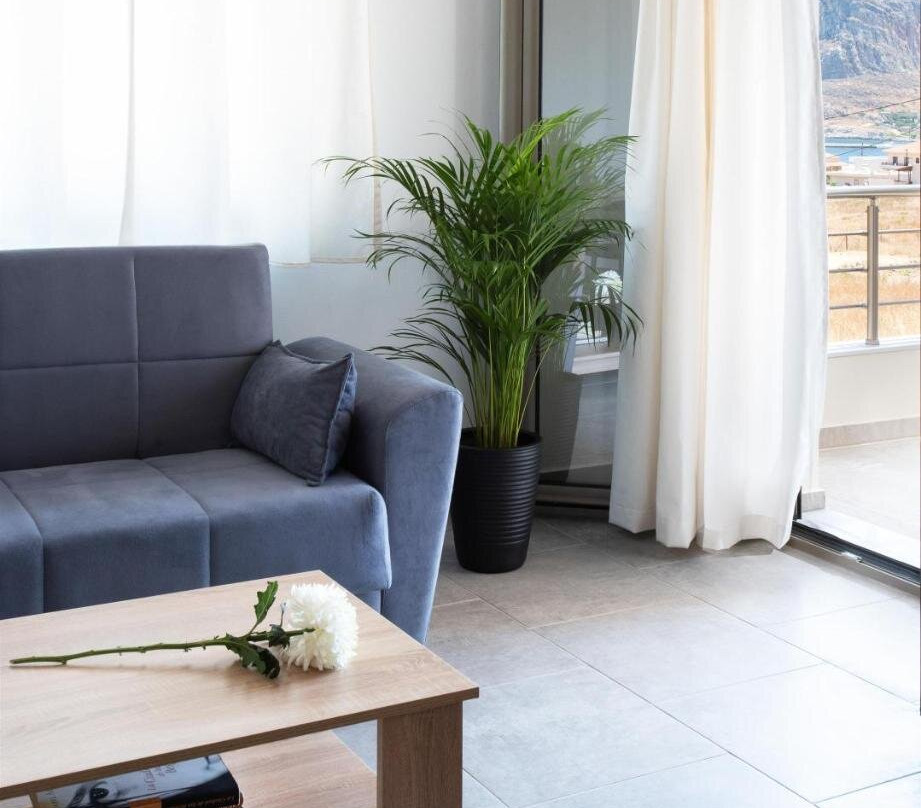 Tulipa Suites
