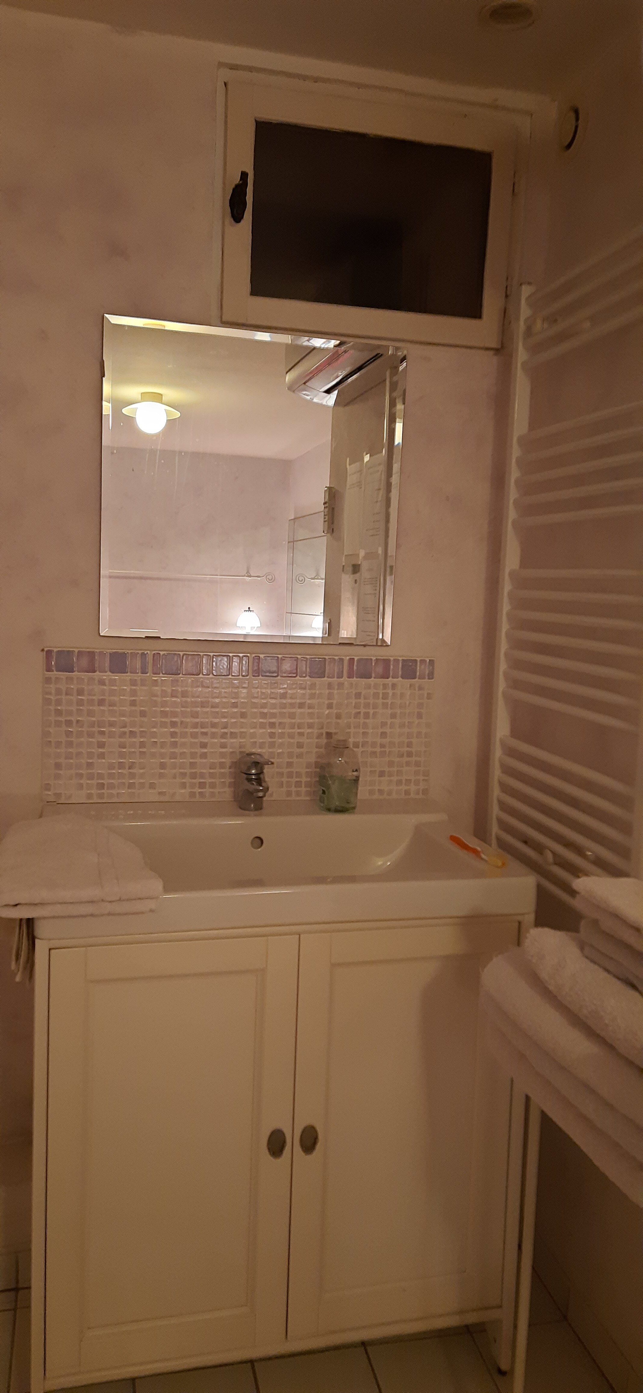 Le Meix Des Fort-官方