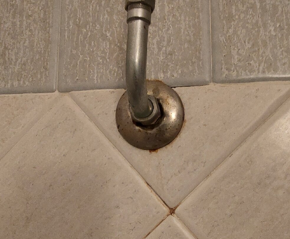 Baia Tropea Resort主图