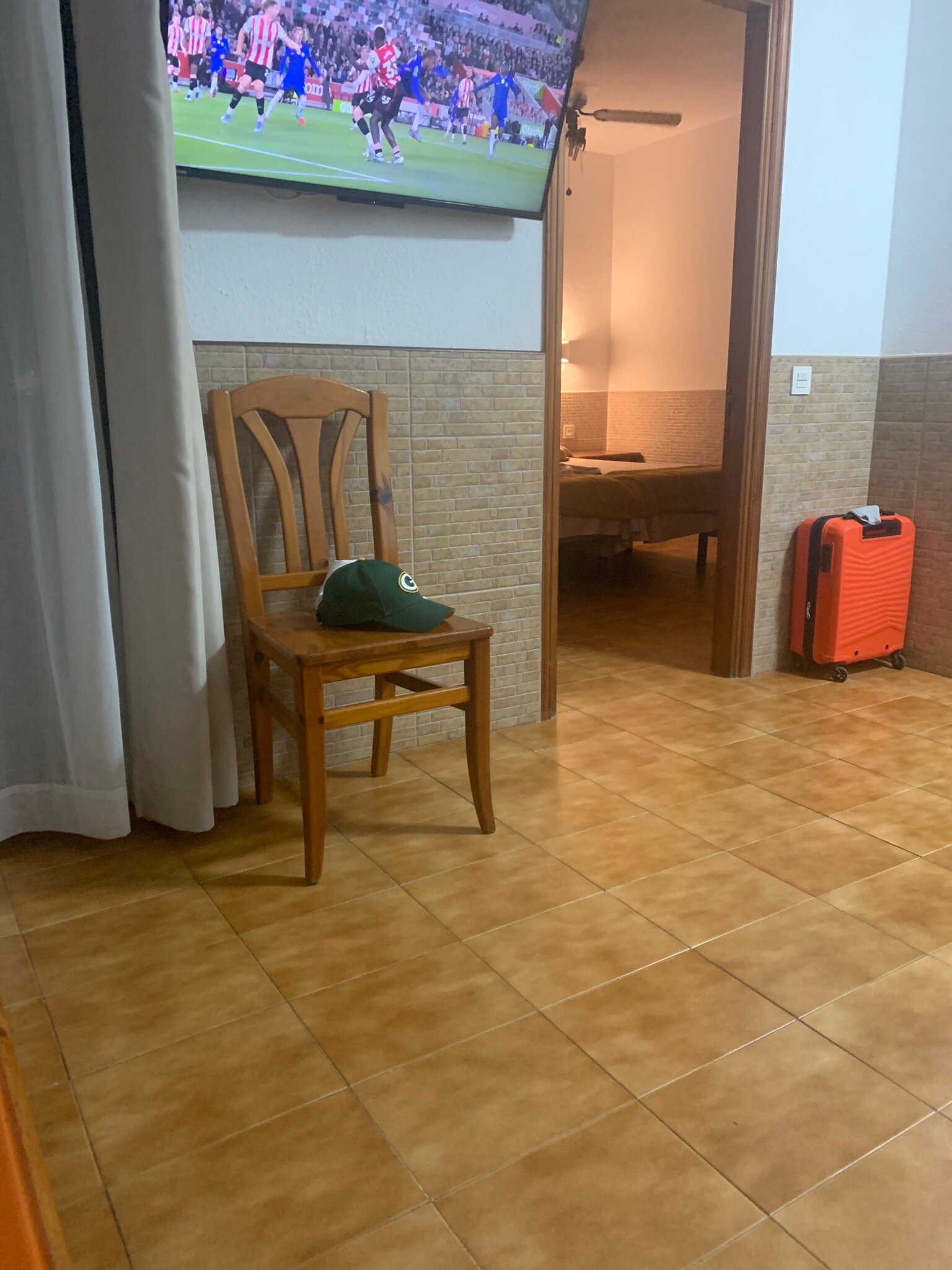 Villa Florida-官方