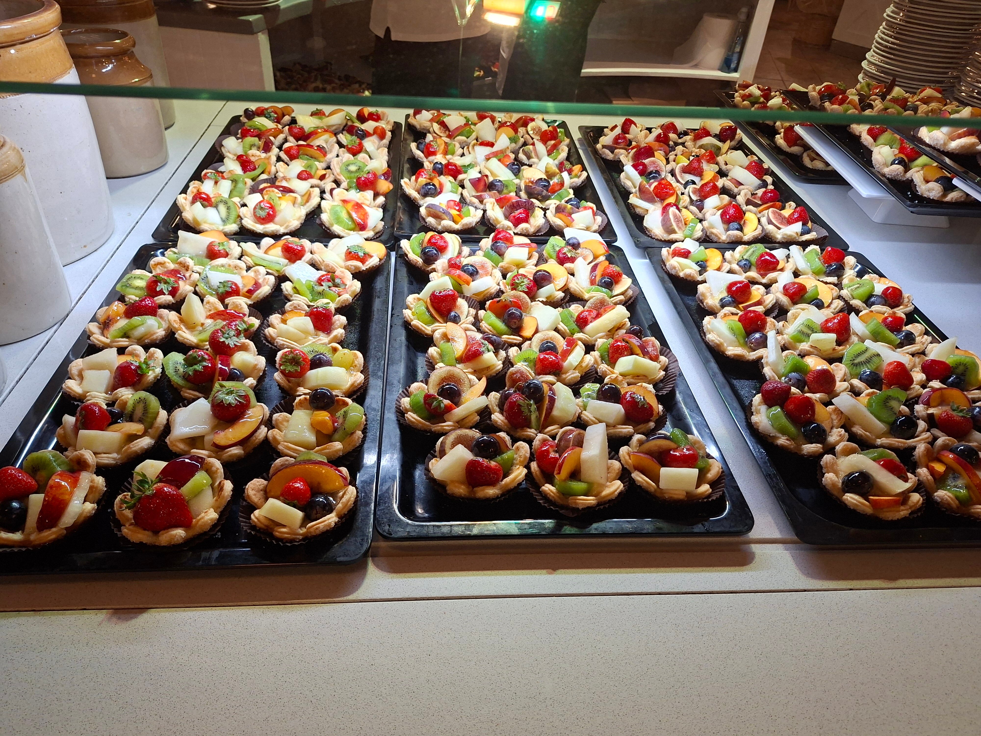 桑塔吉乌斯塔俱乐部酒店-官方