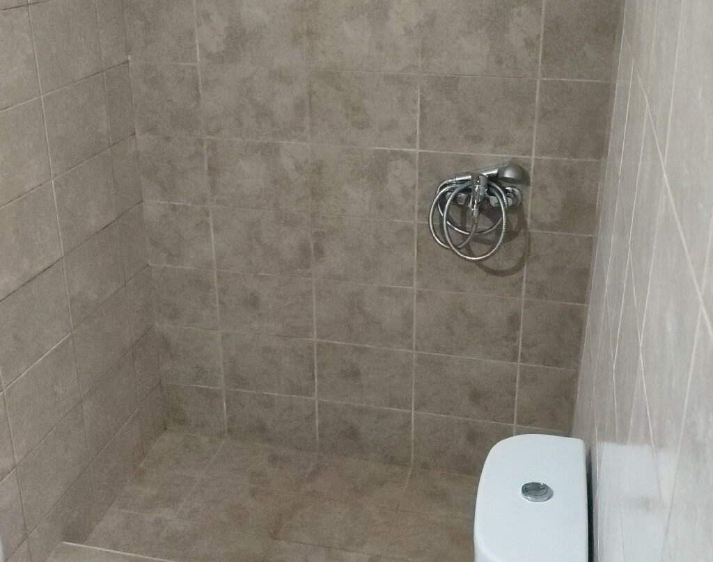 Kasteli Studios & Apartments主图