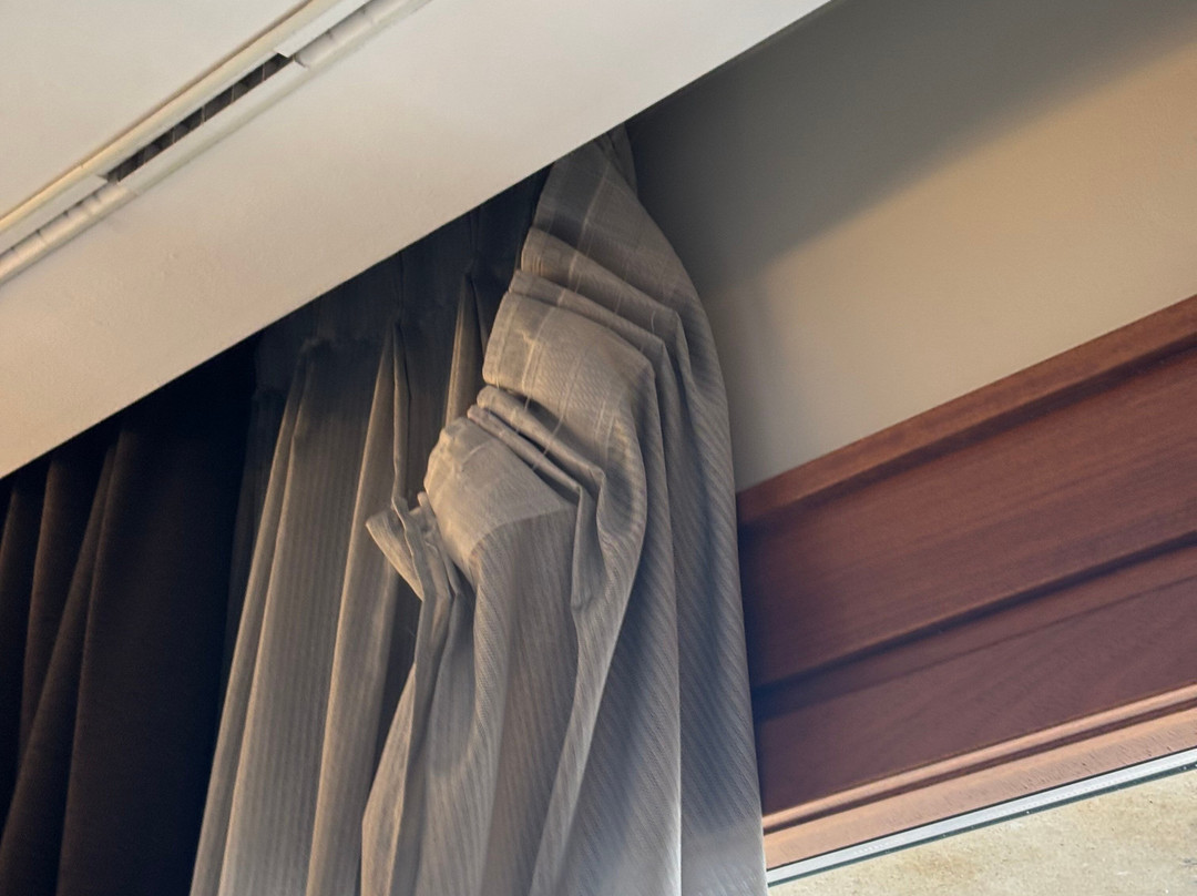 Hotel & Spa Arzuaga主图