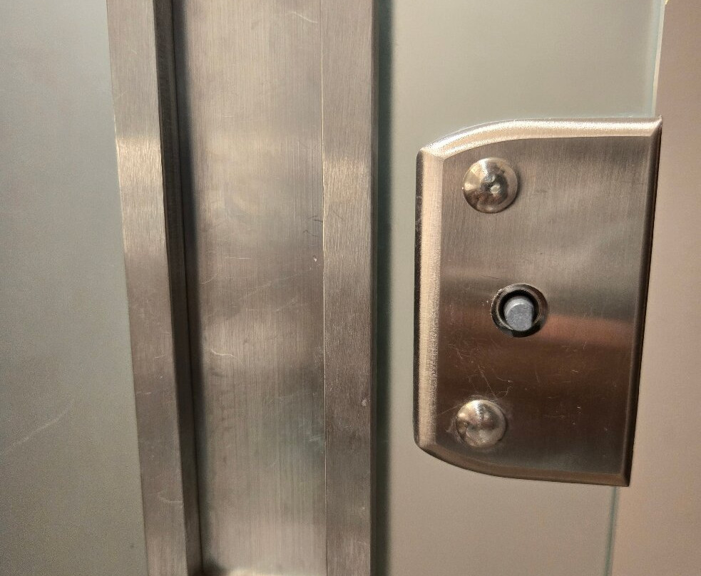 Hyatt Place Bloomington / Normal主图