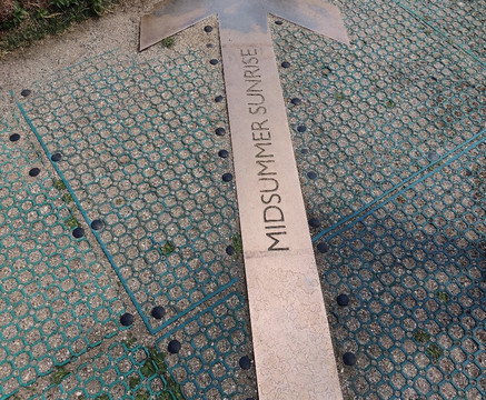 Bespoke Britain-伦敦必去景点