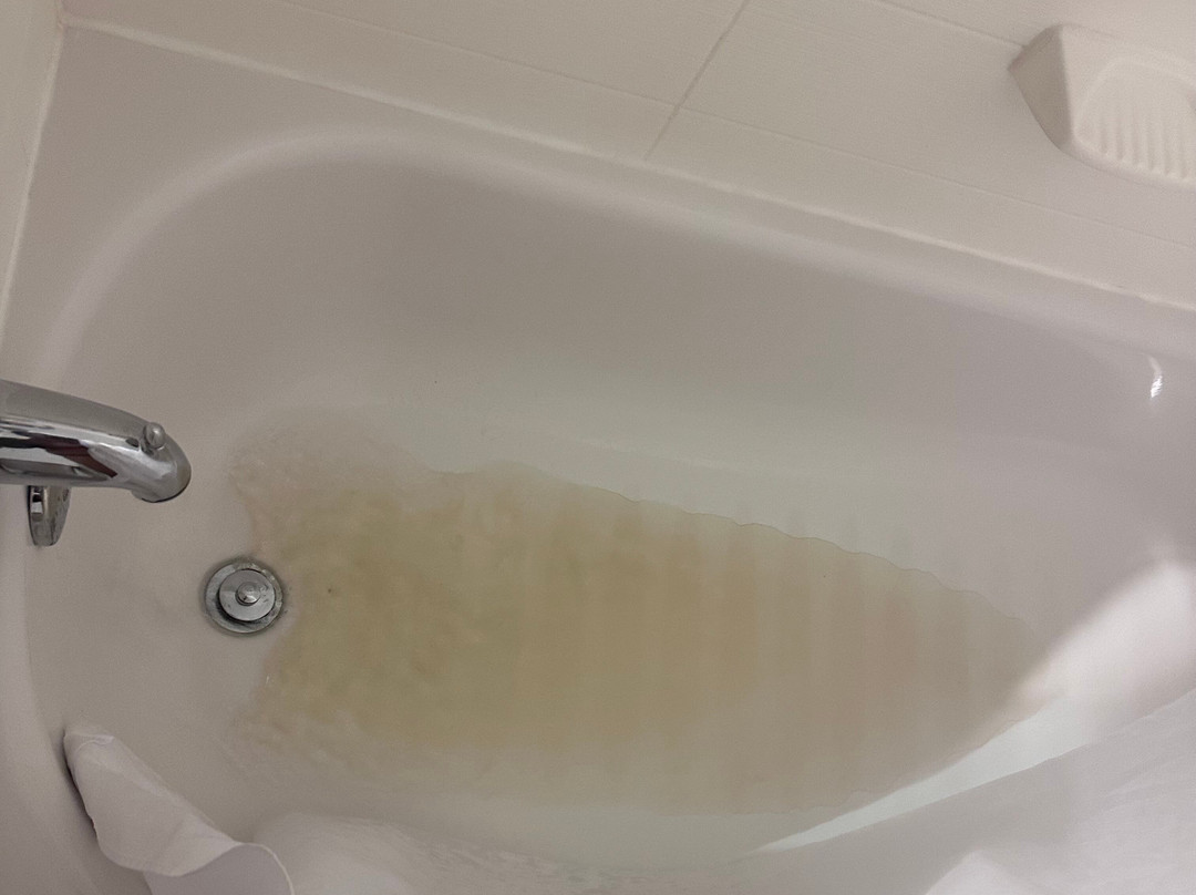 Hampton Inn & Suites North Houston Spring主图