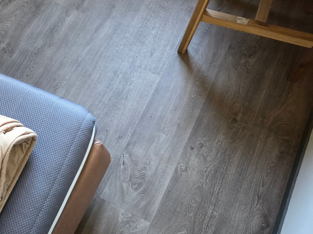 Vakantiepark Hengelhoef-Houthalen必去景点