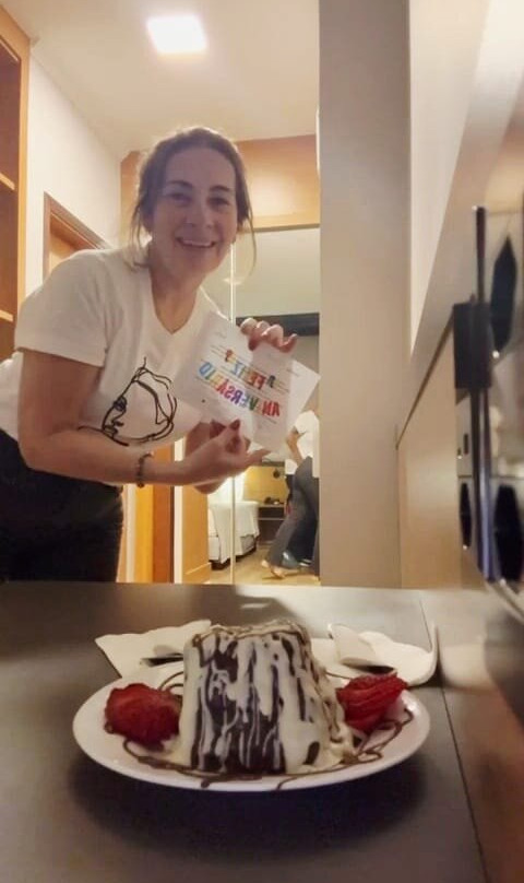 Quality Hotel Jundiai主图