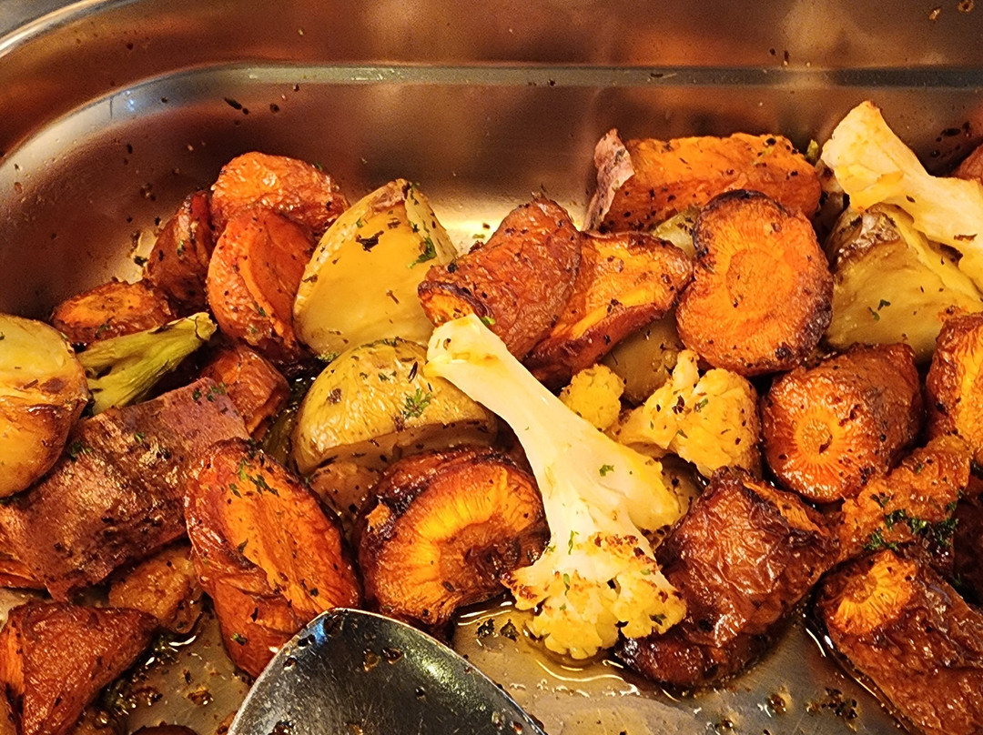 Birkenhead RSA-Birkenhead必去景点