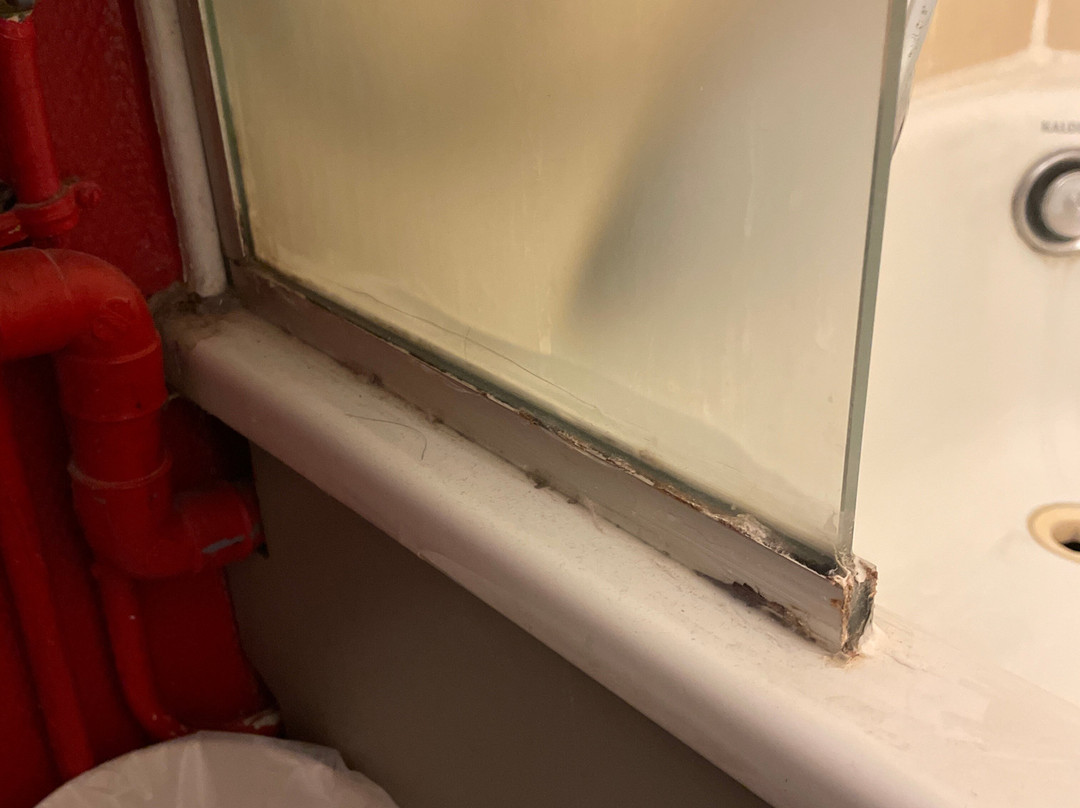 Kyriad Direct Clermont Ferrand Nord - Gerzat主图