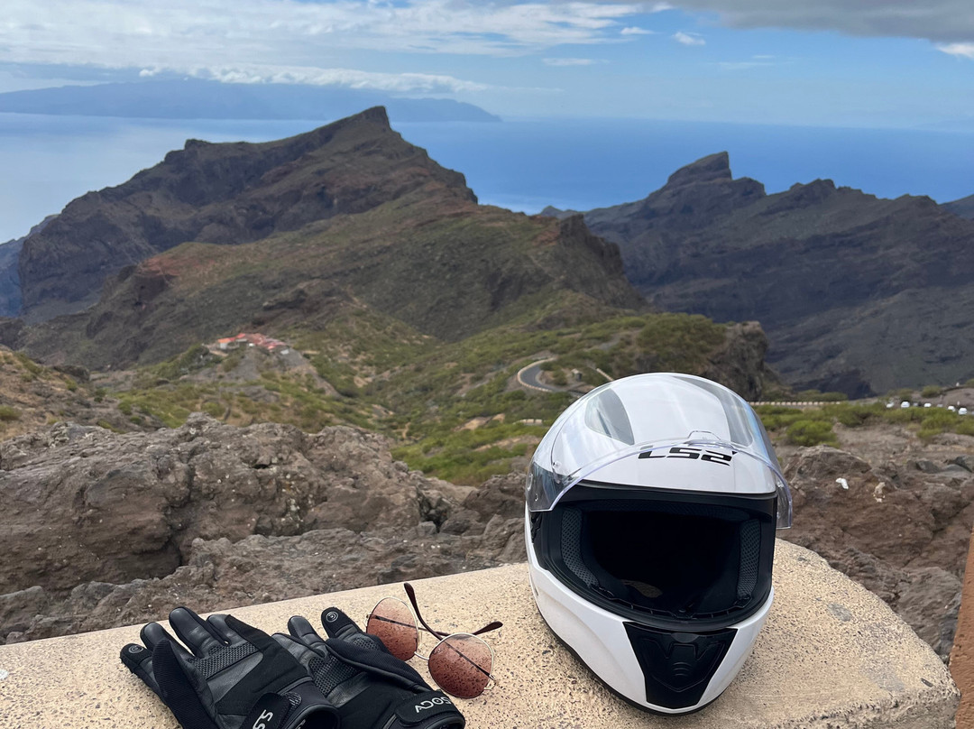 Cafemotorbike Rent Moto-奥德杰海岸必去景点