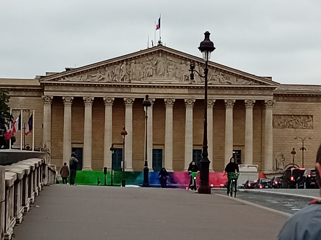 Priority Travel-雅典必去景点