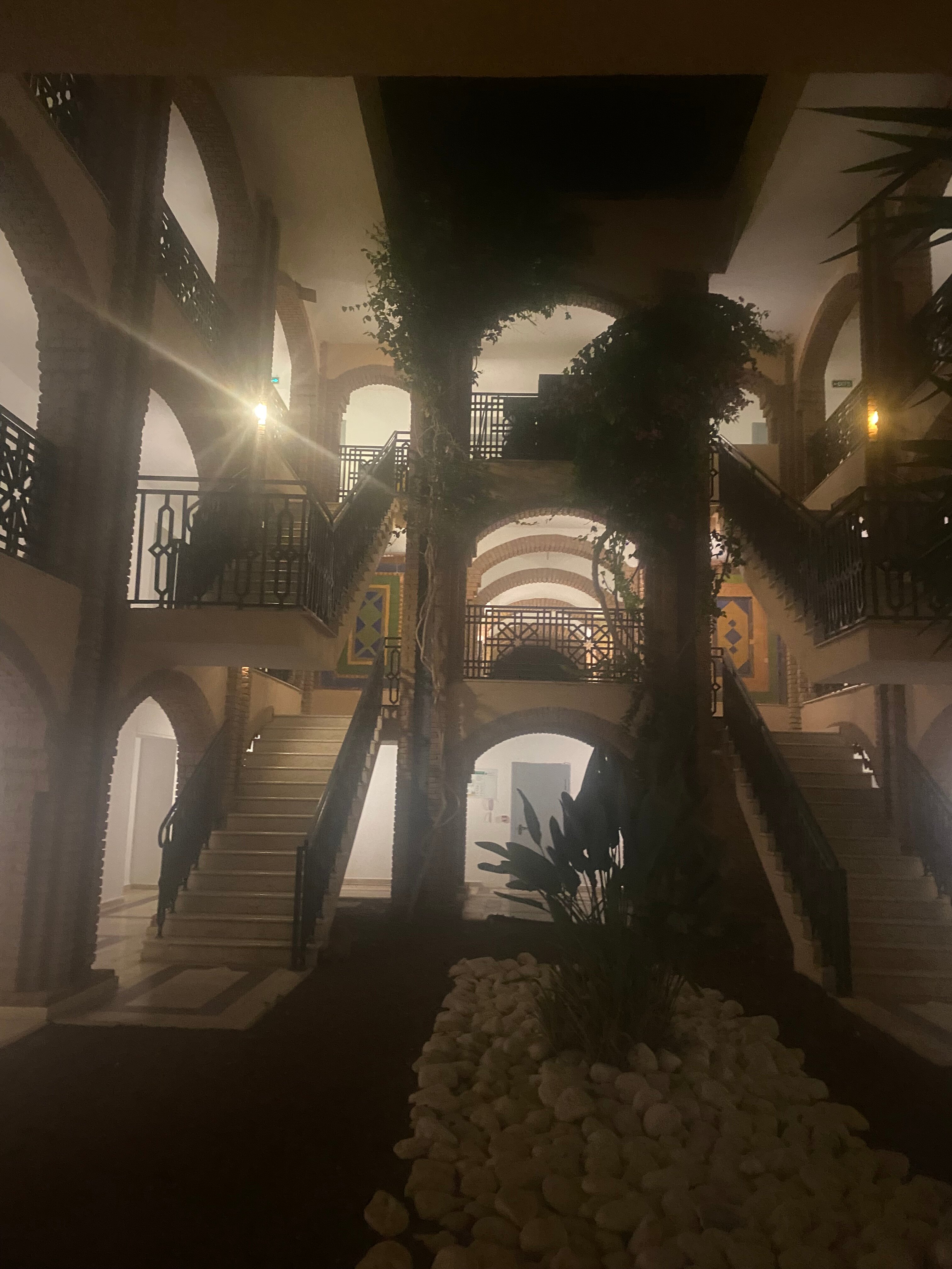 Selectum Collection Bodrum-浴室