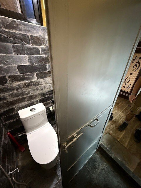 Bandipur Samira Homestay & Mountain View Restaurant主图