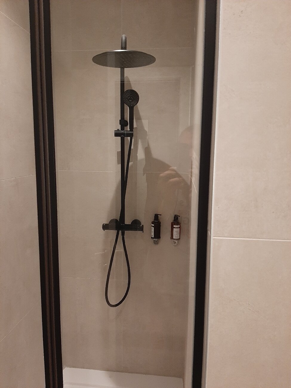 B&B HOTEL Hasselt-官方