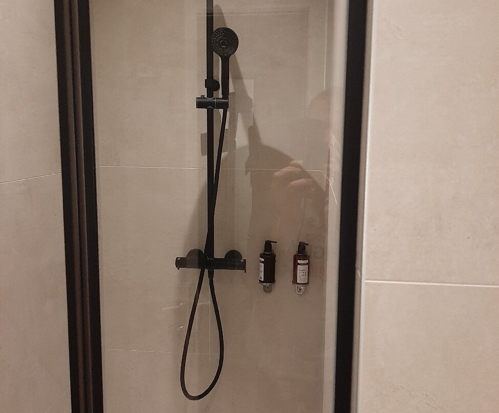 B&B HOTEL Hasselt主图