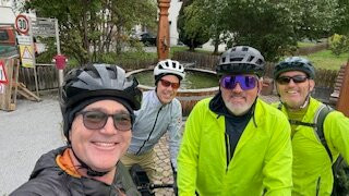 Gasthof Rieder Stub'n主图