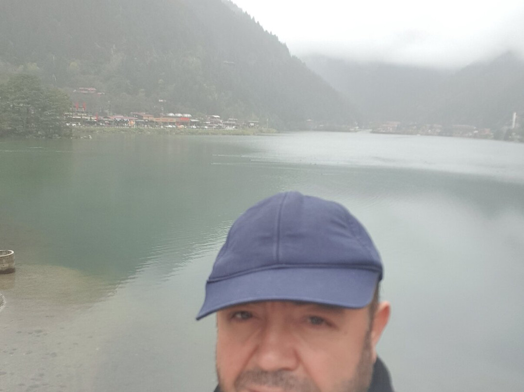 Uzungol-Caykara必去景点