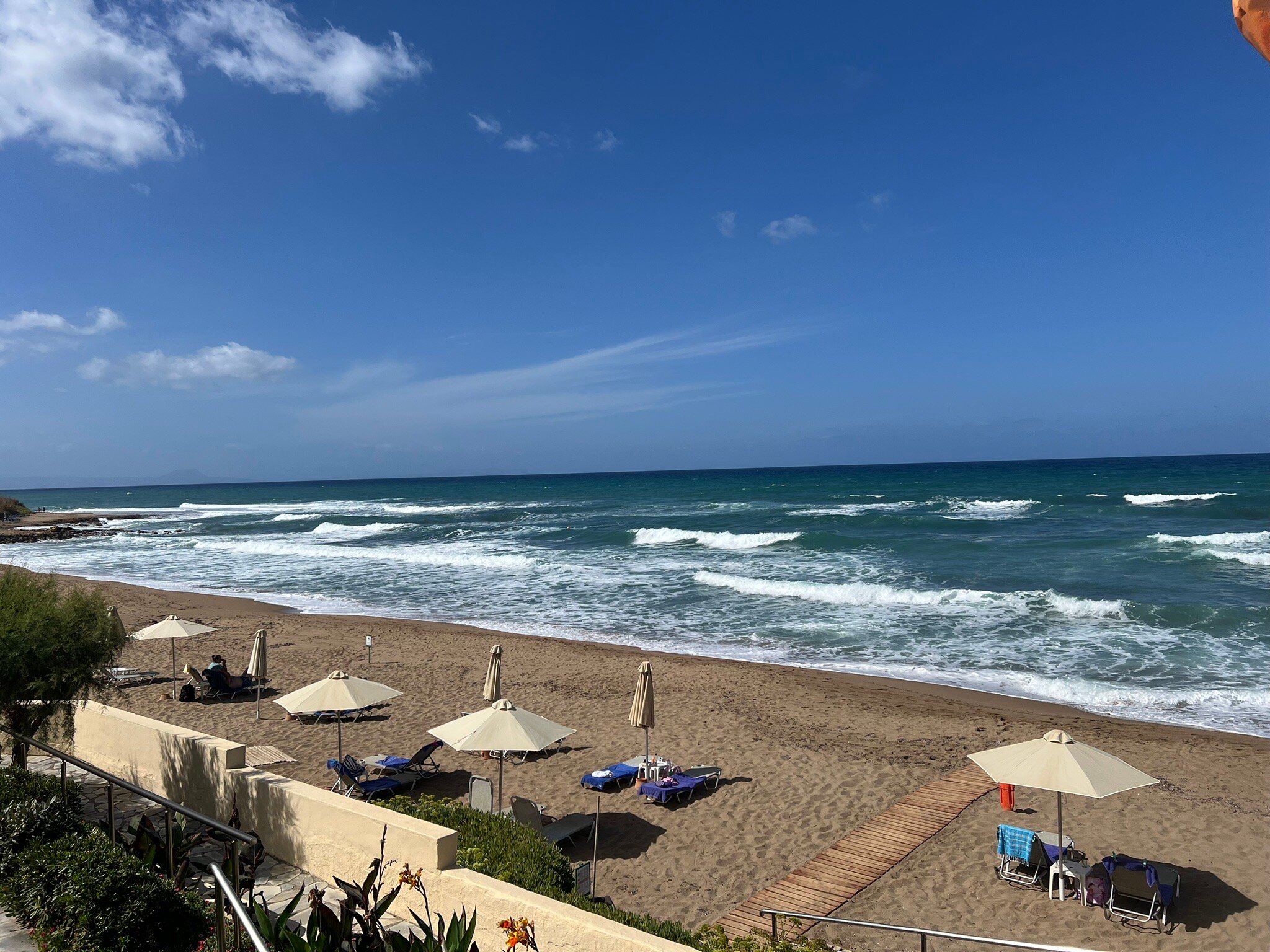 Creta Star Hotel-官方