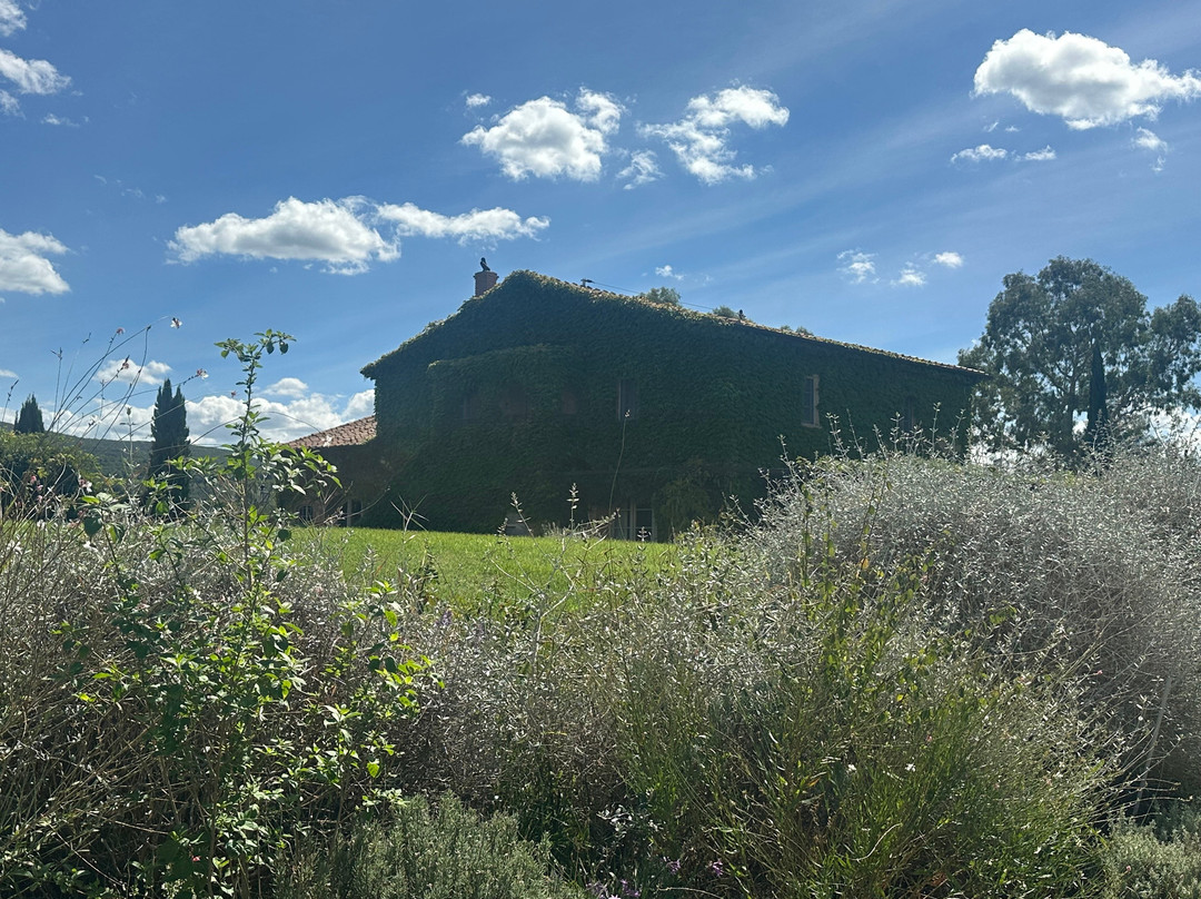 Relais Sant'Elena主图