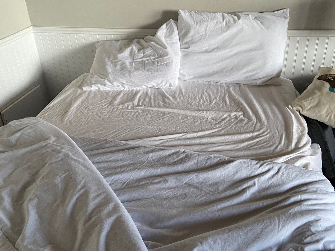 The Iona Heights Inn主图