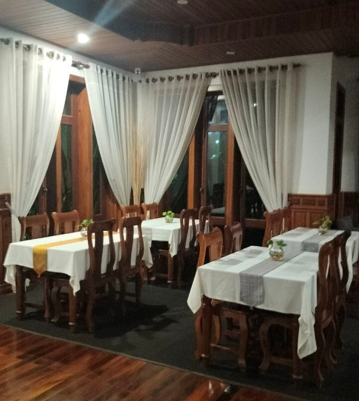 Angkor Privilege Resort & Spa主图