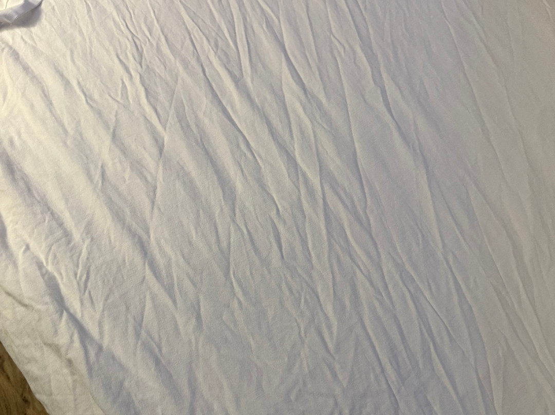 Hotel Le Marintan主图