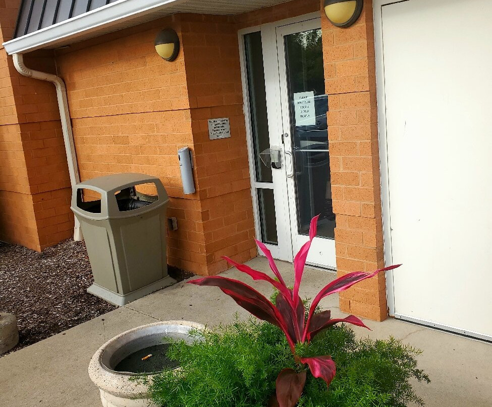 Fairfield by Marriott Inn & Suites Milwaukee Airport主图